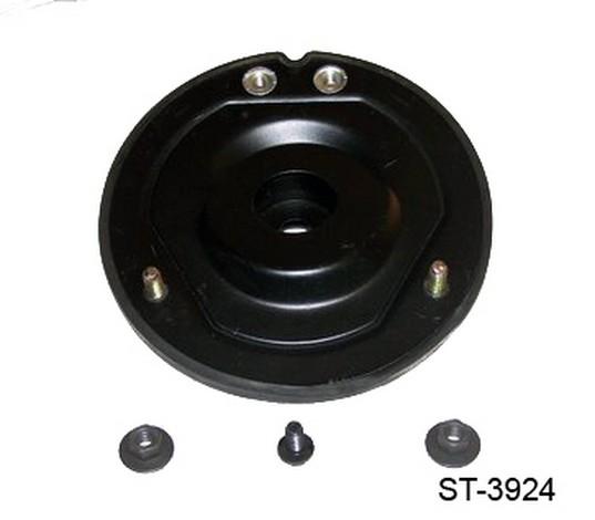 Westar ST3924 Suspension Strut Mount product image 1 of 1