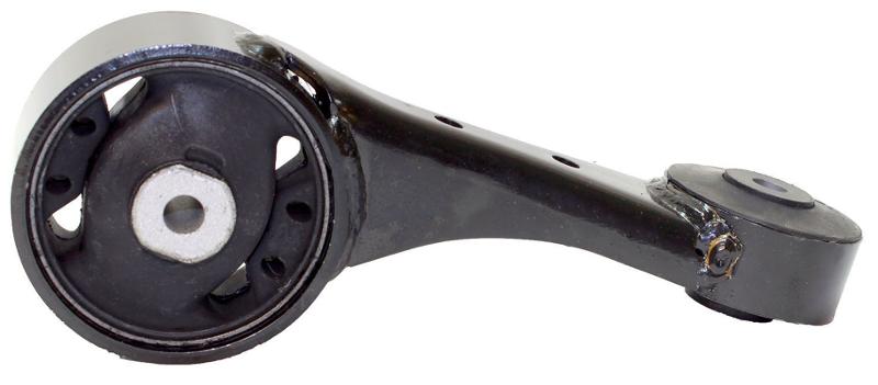 Westar EM5861 - Engine Torque Strut Mount Westar EM5861 Engine Torque Strut Mount product image 1 of 1