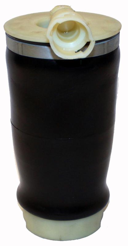 Westar AS7069 Suspension Air Spring product image 1 of 1