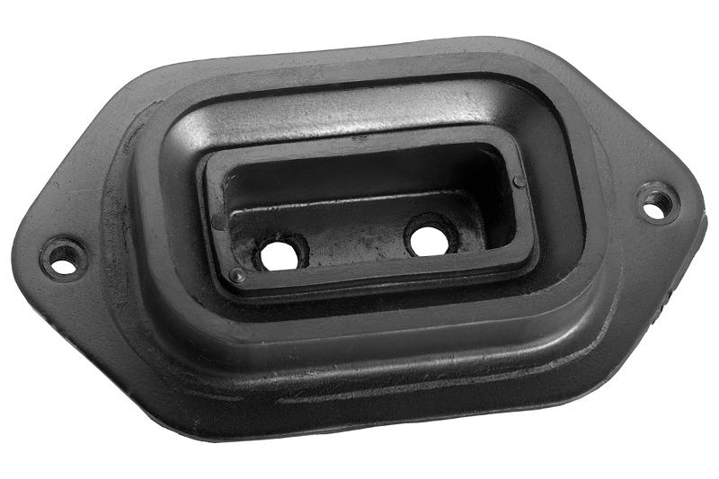 Westar EM2320 - Auto Trans Mount Westar EM2320 Auto Trans Mount product image 1 of 1
