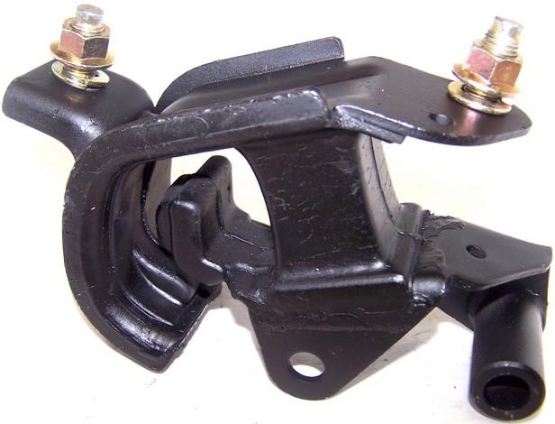 Westar EM9409 - Auto Trans Mount Westar EM9409 Auto Trans Mount product image 1 of 1