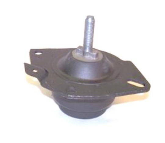 Westar EM9293 Engine Mount product image 1 of 1