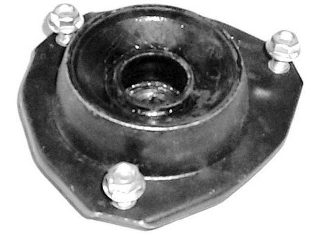 Westar ST1909 Suspension Strut Mount product image 1 of 1