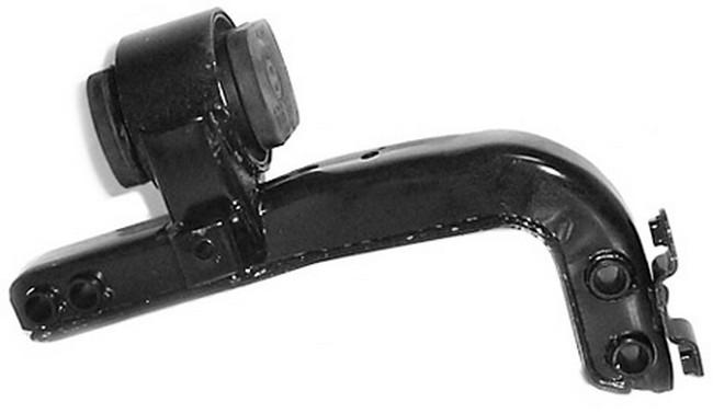Westar EM8718 - Engine Mount Westar EM8718 Engine Mount product image 1 of 1