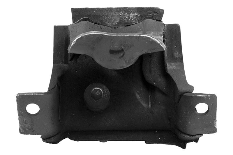 Westar EM2441 - Engine Mount Westar EM2441 Engine Mount product image 1 of 1