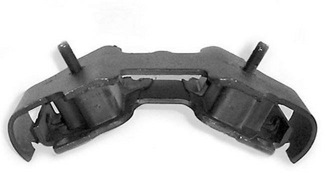 Westar EM8392 - Manual Trans Mount Westar EM8392 Auto Trans Mount product image 1 of 1