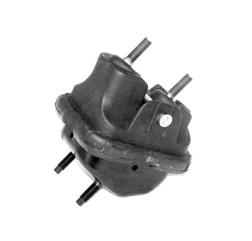 Westar EM2795 - Engine Mount Westar EM2795 Engine Mount product image 1 of 1