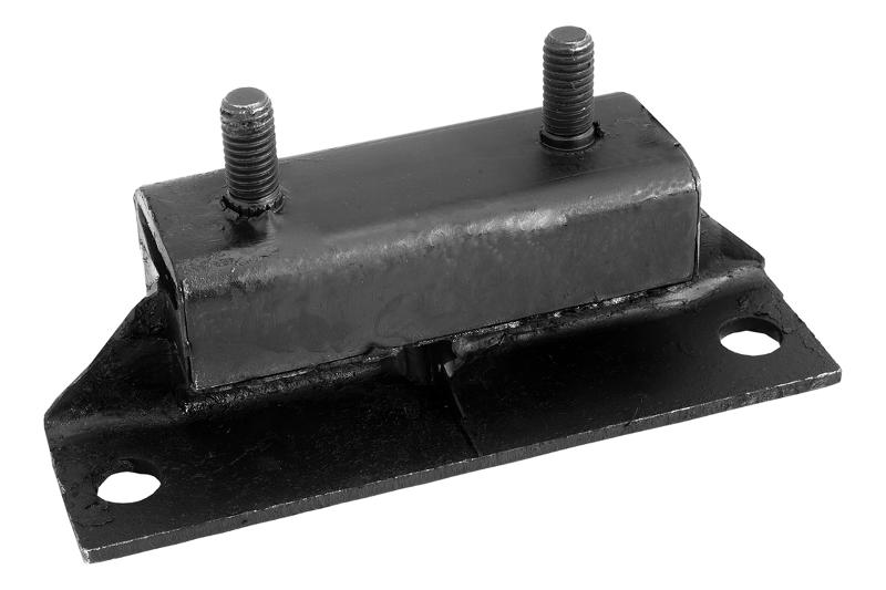 Westar EM2372 - Manual Trans Mount Westar EM2372 Auto Trans Mount product image 1 of 1
