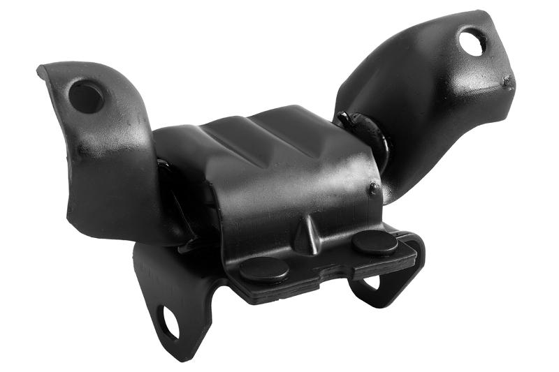 Westar EM2370 - Engine Mount Westar EM2370 Engine Mount product image 1 of 1