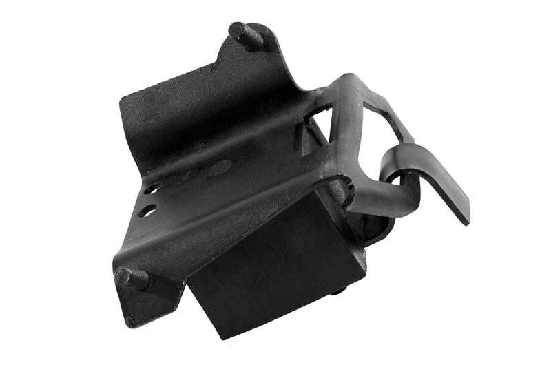 Westar EM2467 - Manual Trans Mount Westar EM2467 Auto Trans Mount product image 1 of 1