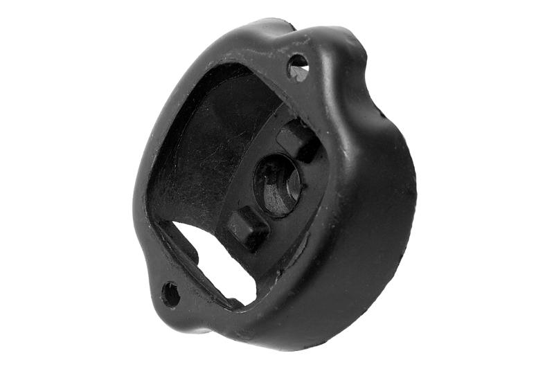 Westar EM8229 Engine Mount product image 1 of 1