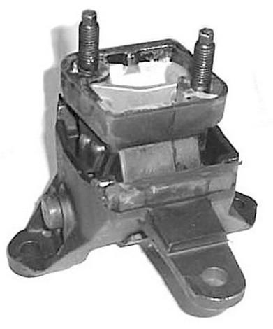 Westar EM2889 - Engine Mount Westar EM2889 Engine Mount product image 1 of 1