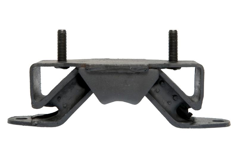 Westar EM3066 - Manual Trans Mount Westar EM3066 Auto Trans Mount product image 1 of 1