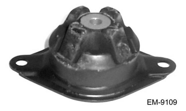 Westar EM9109 - Engine Mount Westar EM9109 Engine Mount product image 1 of 1