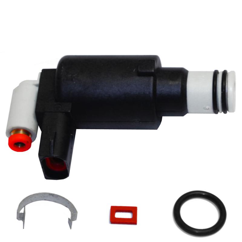 Westar SO7591 Suspension Solenoid product image 1 of 1