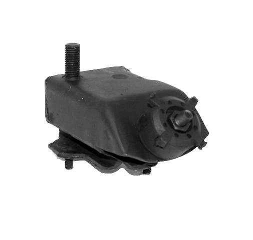 Westar EM2682 Engine Mount product image 1 of 1