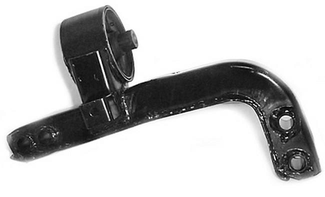 Westar EM8716 Engine Mount product image 1 of 1