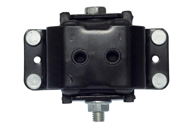 Westar EM2977 - Auto Trans Mount Westar EM2977 Auto Trans Mount product image 1 of 1
