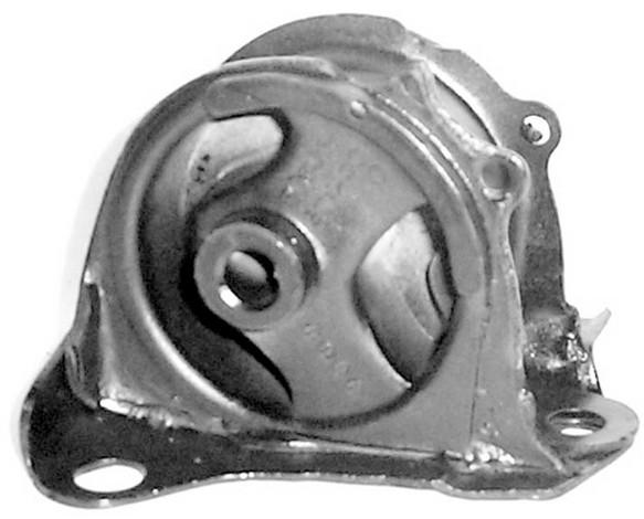 Westar EM8300 - Manual Trans Mount Westar EM8300 Auto Trans Mount product image 1 of 1