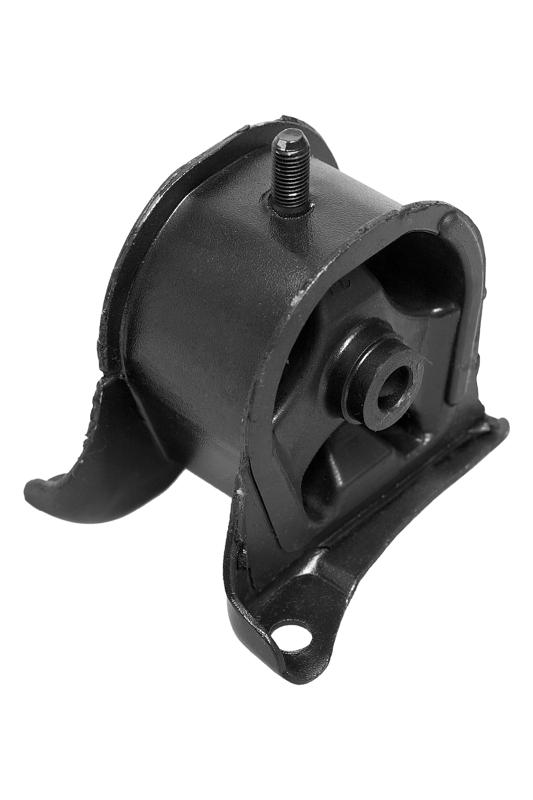 Westar EM8008 Engine Mount product image 1 of 1