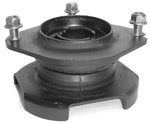 Westar ST2952 Suspension Strut Mount product image 1 of 1