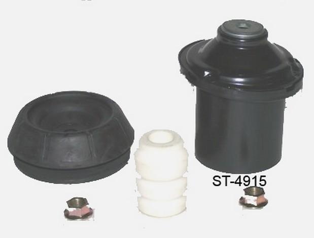 Westar ST4915 - Suspension Strut Mount Westar ST4915 Suspension Strut Mount product image 1 of 1