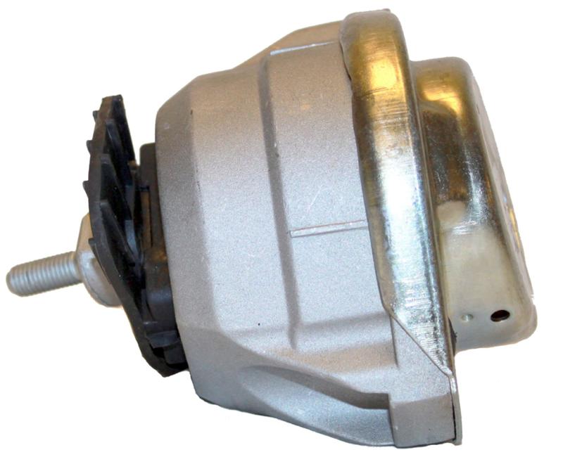 Westar EM5884 - Engine Mount Westar EM5884 Engine Mount product image 1 of 1