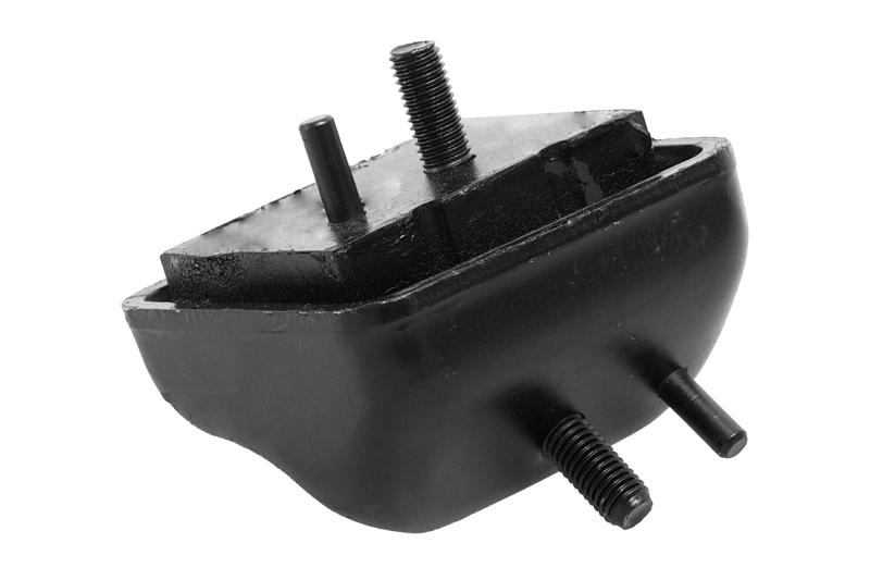 Westar EM2641 - Engine Mount Westar EM2641 Engine Mount product image 1 of 1