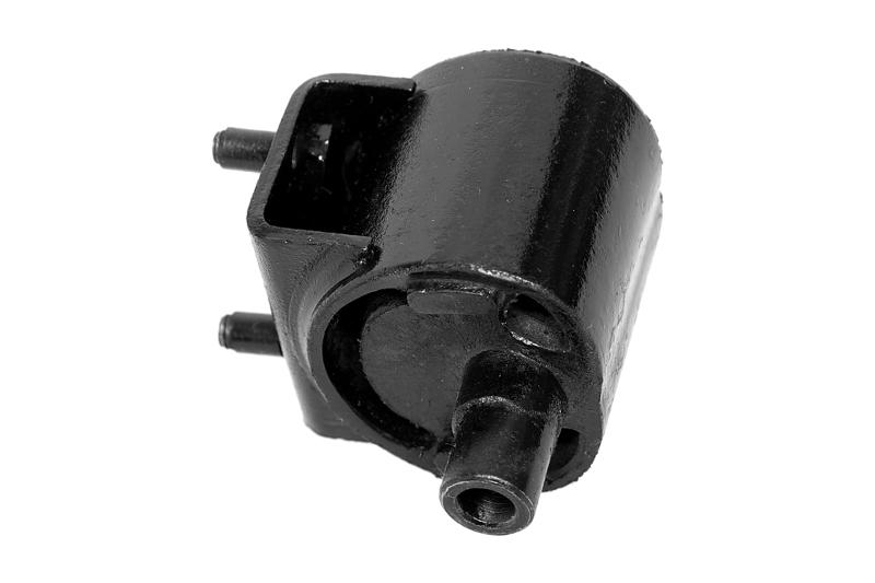 Westar EM5460 Engine Mount product image 1 of 1