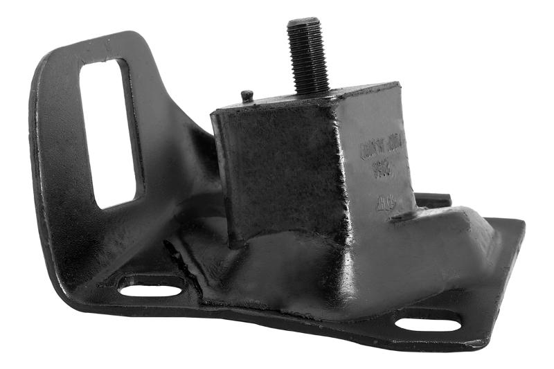 Westar EM2356 - Engine Mount Westar EM2356 Engine Mount product image 1 of 1