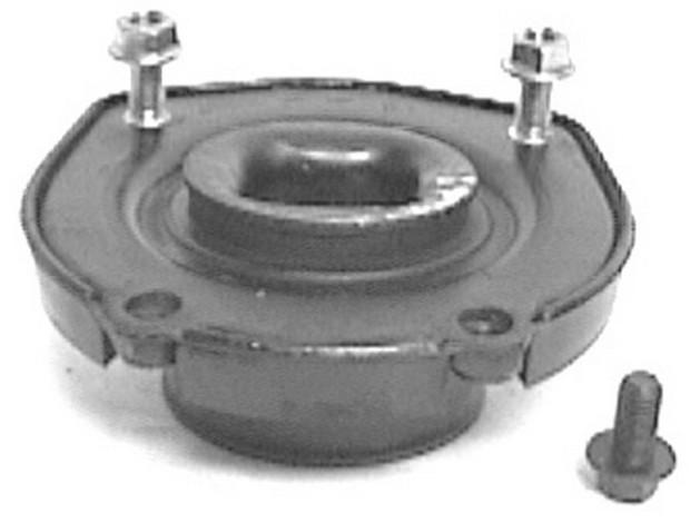 Westar ST2901 Suspension Strut Mount product image 1 of 1