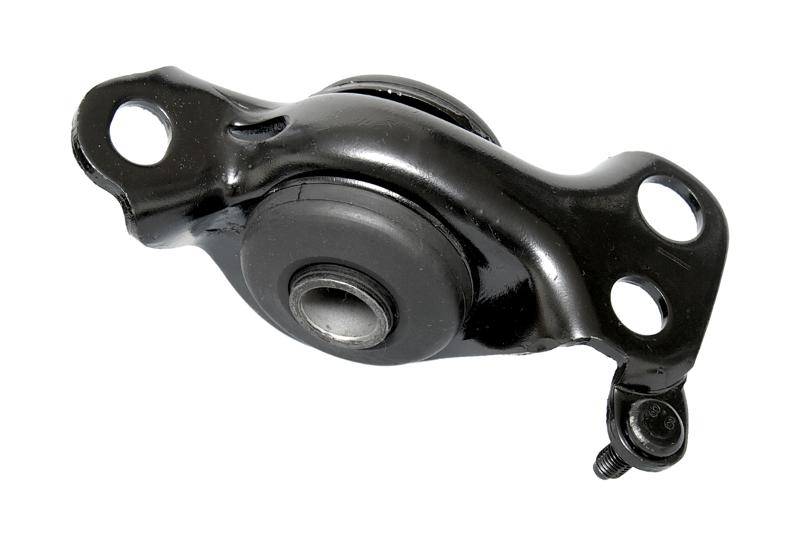 Westar EM5329 - Radius Arm Bushing Westar EM5329 Radius Arm Bushing product image 1 of 1