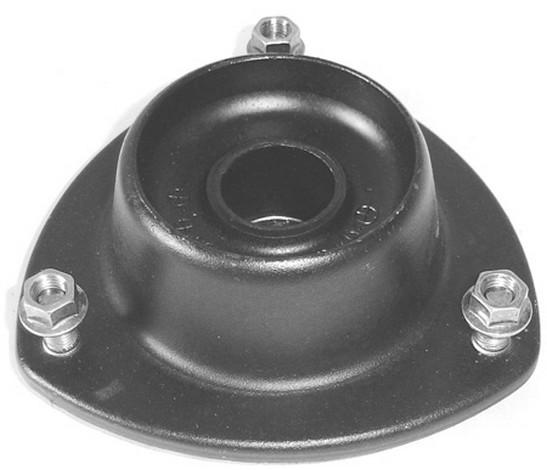 Westar ST1976 Suspension Strut Mount product image 1 of 1