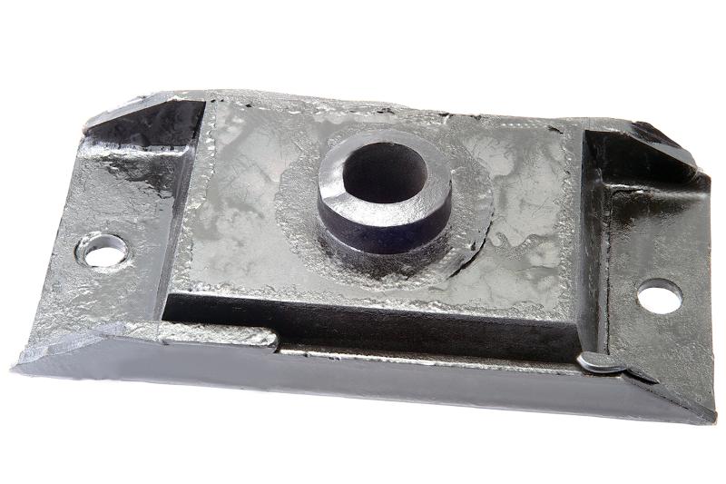 Westar EM2297 - Engine Mount Westar EM2297 Engine Mount product image 1 of 1
