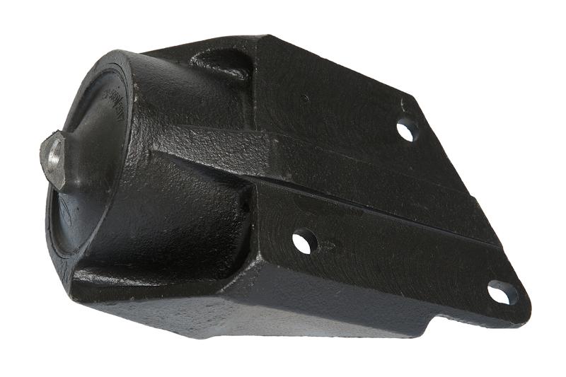 Westar EM3067 - Engine Mount Westar EM3067 Engine Mount product image 1 of 1