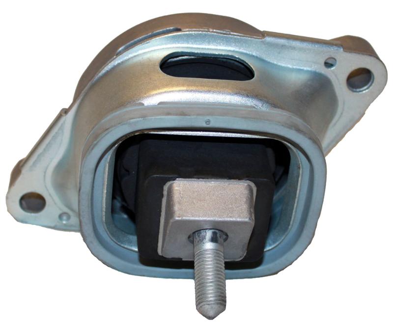 Westar EM5894 - Engine Mount Westar EM5894 Engine Mount product image 1 of 1