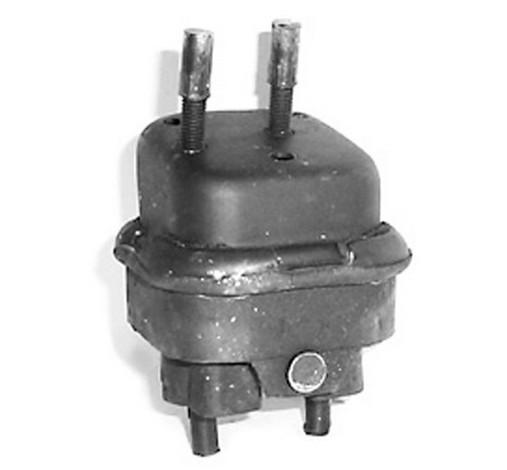 Westar EM2838 - Engine Mount Westar EM2838 Engine Mount product image 1 of 1