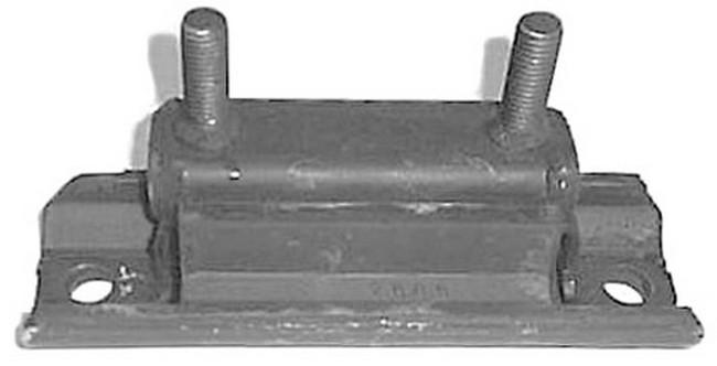 Westar EM2868 - Auto Trans Mount Westar EM2868 Auto Trans Mount product image 1 of 1