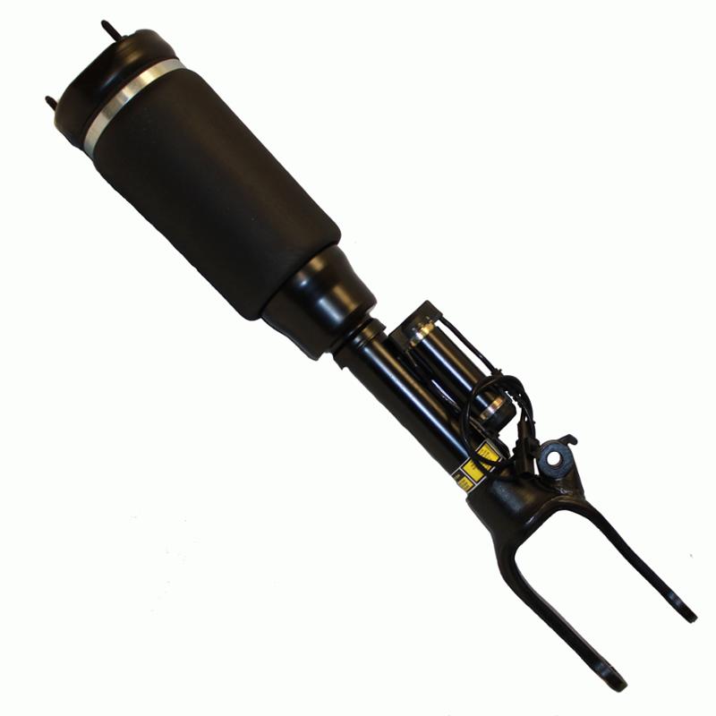 Westar AS7319 Suspension Air Strut product image 1 of 1