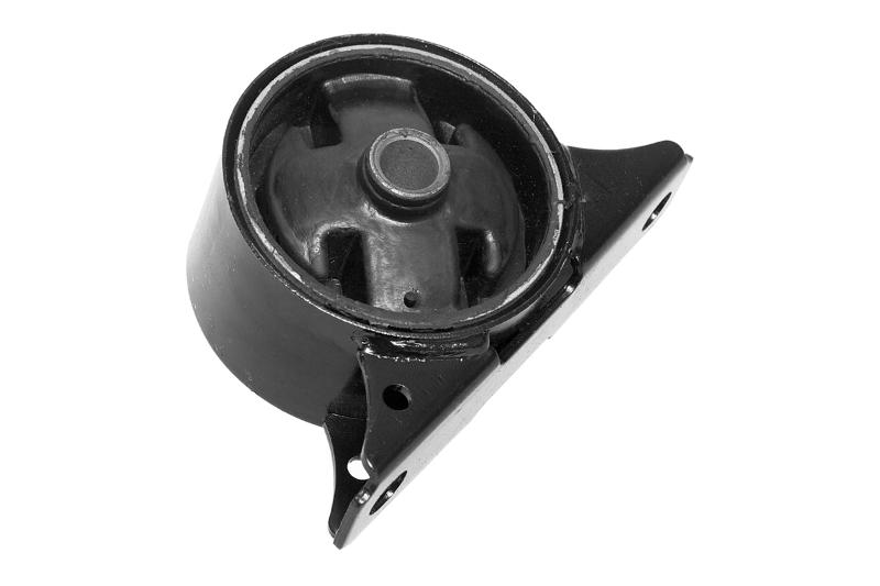 Westar EM8100 - Engine Mount Westar EM8100 Engine Mount product image 1 of 1