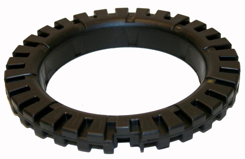 Westar ST8960 Coil Spring Insulator product image 1 of 1