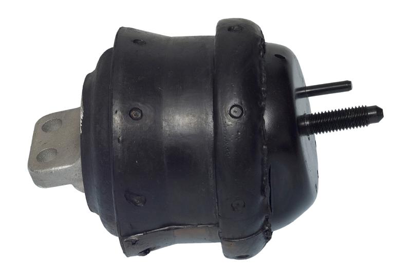 Westar EM2934 Engine Mount product image 1 of 1