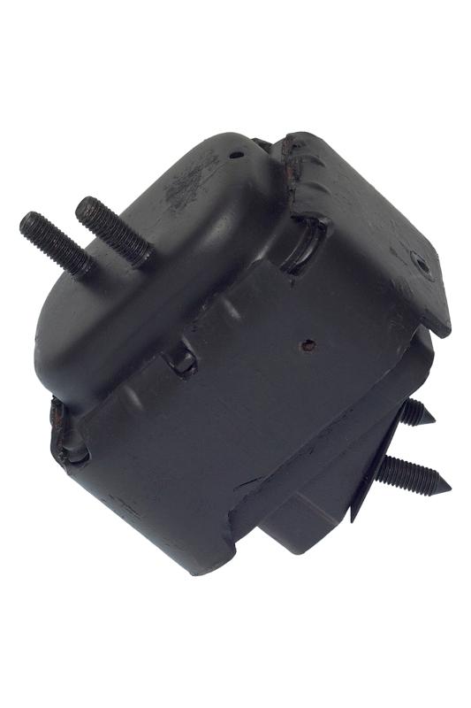 Westar EM2943 - Engine Mount Westar EM2943 Engine Mount product image 1 of 1