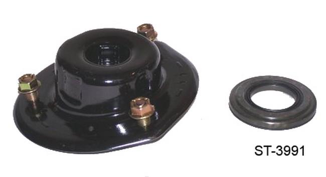 Westar ST3991 Suspension Strut Mount product image 1 of 1