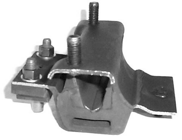 Westar EM2982 - Manual Trans Mount Westar EM2982 Manual Trans Mount product image 1 of 1
