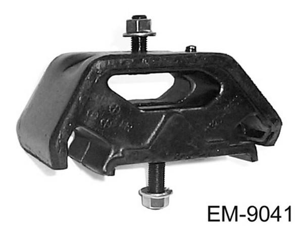 Westar EM9041 Manual Trans Mount product image 1 of 1