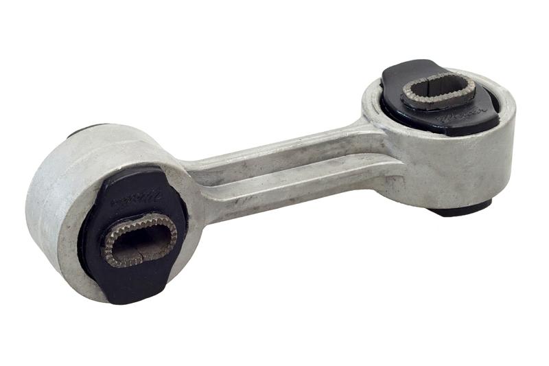 Westar EM2528 - Engine Torque Strut Mount Westar EM2528 Engine Torque Strut Mount product image 1 of 1
