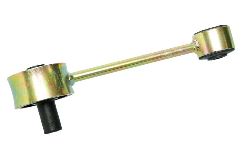 Westar EM8272 - Engine Torque Strut Mount Westar EM8272 Engine Torque Strut Mount product image 1 of 1