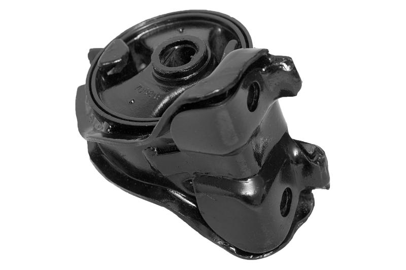 Westar EM5510 Engine Mount product image 1 of 1