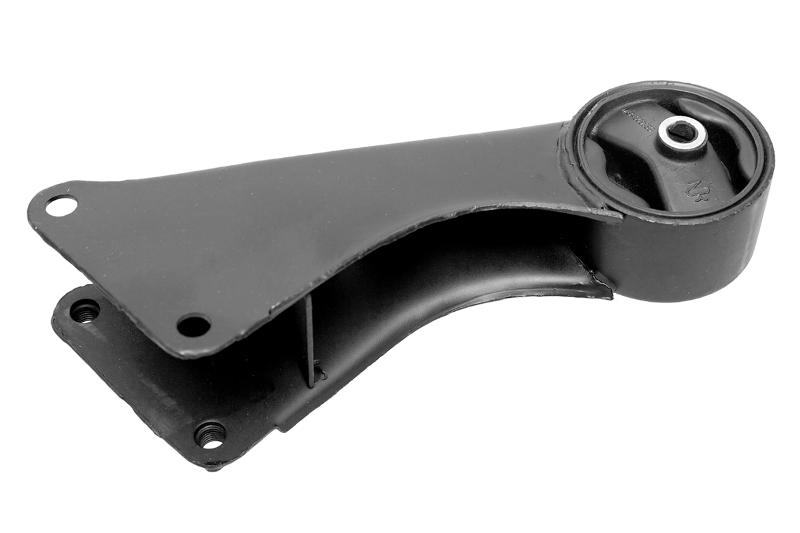 Westar EM8672 Engine Mount product image 1 of 1